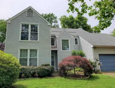 Main picture of 5224 Club Head Rd