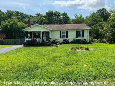 Main picture of 1106 Dewberry Dr