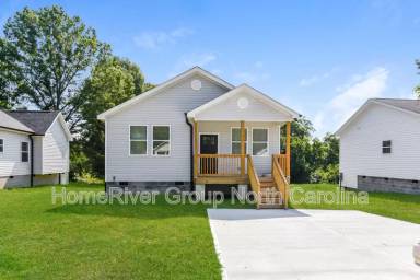Main picture of 605 Lee St