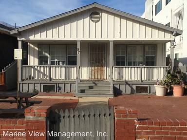 Main picture of 57 7th St