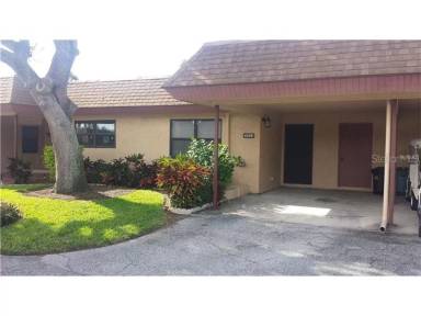 Main picture of 4108 La Costa Cv