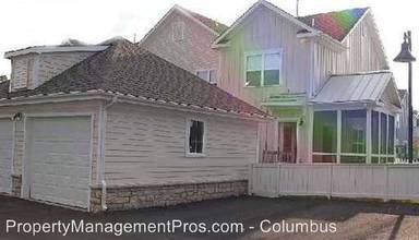 Main picture of 74 Traditions Way