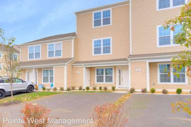 Main picture of 400 Twisted Oak Dr NW