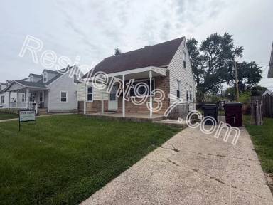 Main picture of 2212 Farmside Dr