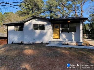 Main picture of 1924 Glenmar Dr