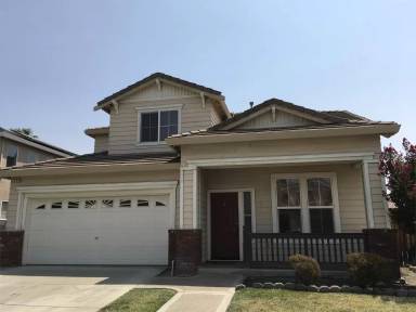 Main picture of 1504 Gloria Cir