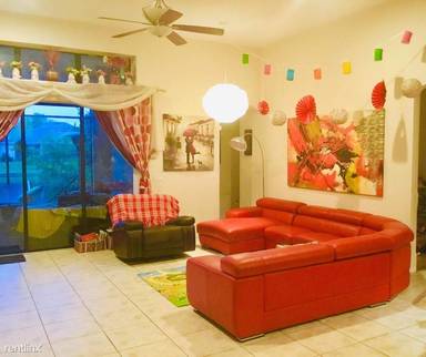 Main picture of 85 Glenalby Pl