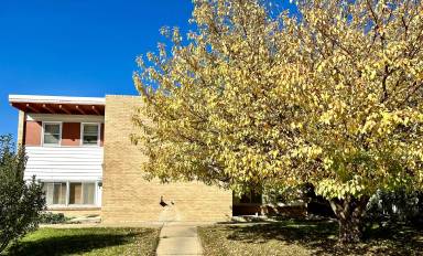 Main picture of 2215 Spring Creek Dr