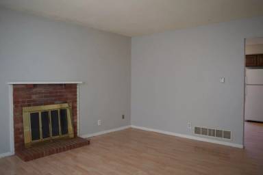 Main picture of 1111 Callie Dr