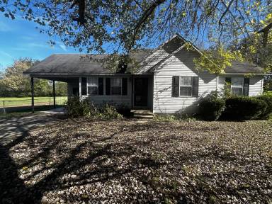 Main picture of 32 Gardner St