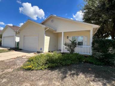 Main picture of 10227 Berrypatch Ln