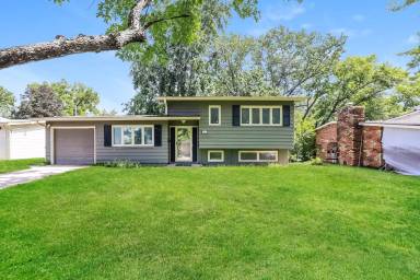 Main picture of 3506 SW Twilight Dr