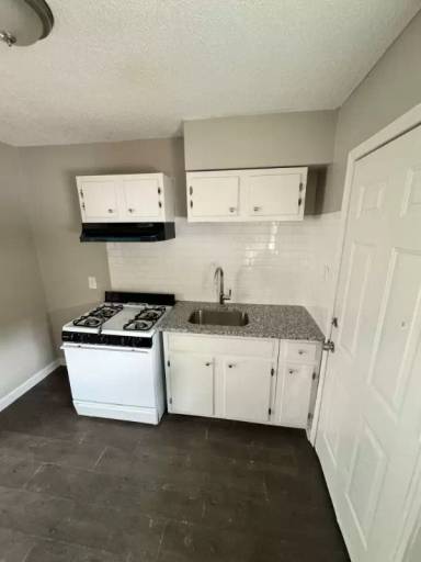 Main picture of 1825 Castalia St