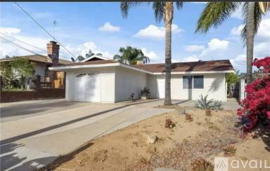 Main picture of 338 Avenue 5