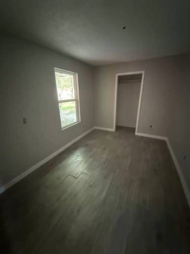 Main picture of 12058 Trotwood Dr