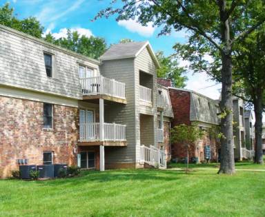 Main picture of 7100 Leisure Ln
