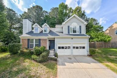 Main picture of 3991 E Meadow Dr