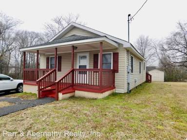 Main picture of 2411 Freeman St