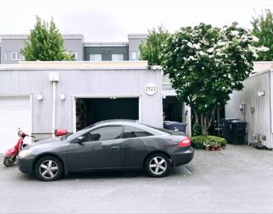 Main picture of 2414 Yakima Ct