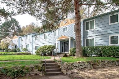 Main picture of 2065 NW 29th Ave