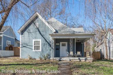 Main picture of 1016 Pennock Ave
