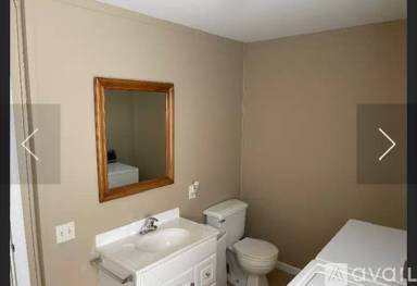 Main picture of 23 Easterly Ave