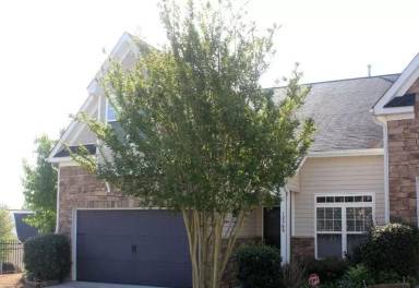 Main picture of 12306 Mossgreen St