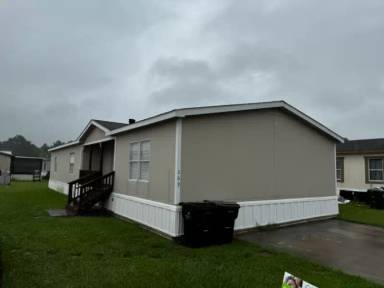 Main picture of 269 Fox Mdw Dr