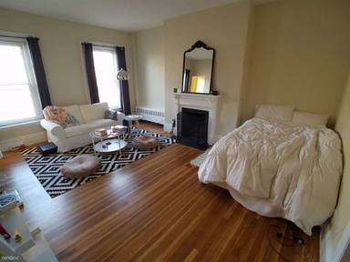 Main picture of 387 Marlborough St
