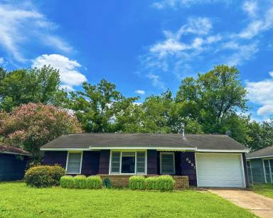 Main picture of 6631 Maybank Dr