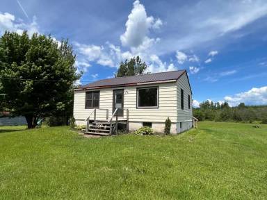 Main picture of 4691 Martin Rd