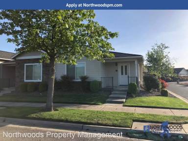 Main picture of 304 Cheney Loop