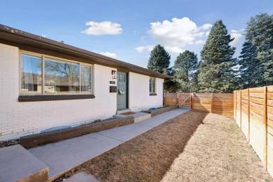 Main picture of 3310 Ivy St