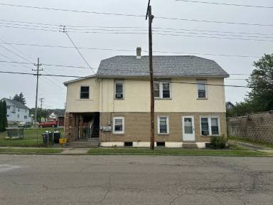 Main picture of 1211 Pine St