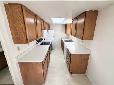 Main picture of Sterling Court
