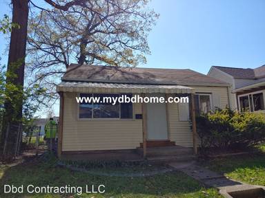 Main picture of 3111 Robinwood Dr