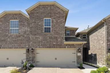 Main picture of 1719 Lisa Ct