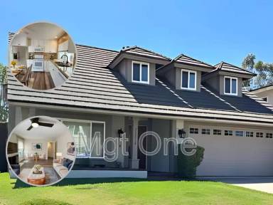 Main picture of 26816 Rawhide Cir