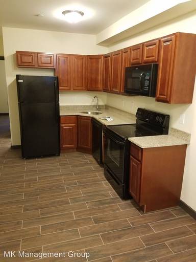 Main picture of 1512 Fontain St