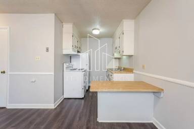 Main picture of 4368 Ogburn Ave