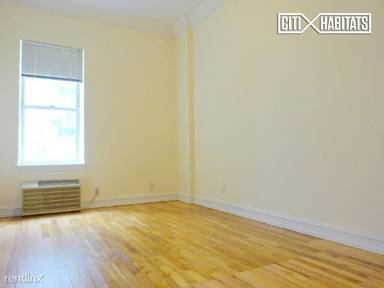 Main picture of 201 E 81st St