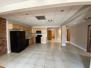 Main picture of 40 Sheridan Ave