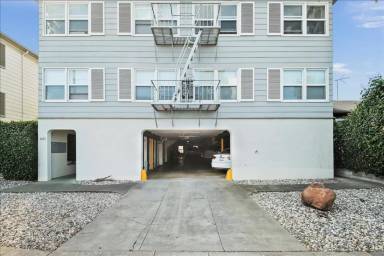 Main picture of 1113 Chula Vista Ave