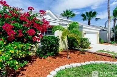 Main picture of 295 Fareham Dr