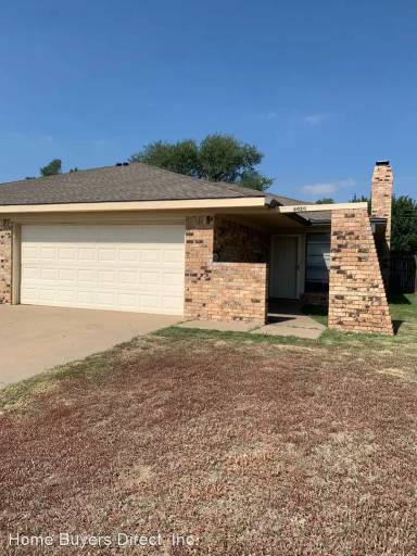 Main picture of 4015 SW 34th Ave