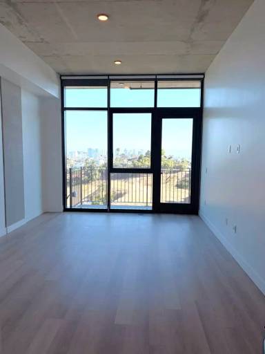 Main picture of 3660 Reynard Way