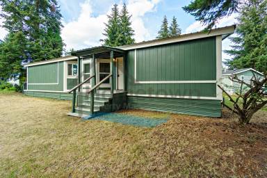 Main picture of 56 E Walrose Loop