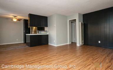 Main picture of 3746 31st St