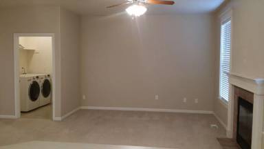 Main picture of 2777 Nina Pl