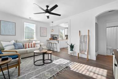 Main picture of 3 Leonard St